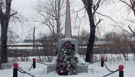 OBELISK HEROES OF THE SAILORS OF THE BATTLESHIP POTEMKIN (2026) All You ...