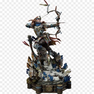 Fornite Aloy PNG Image - Pngsource