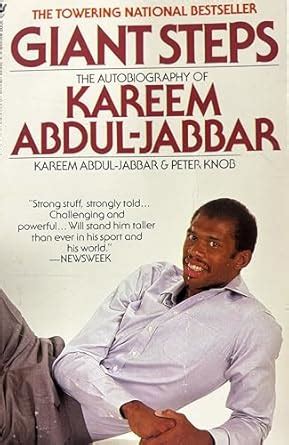 Buy GIANT STEPS Book Online at Low Prices in India | GIANT STEPS ...