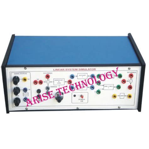 Image result for Line Simulator Kit