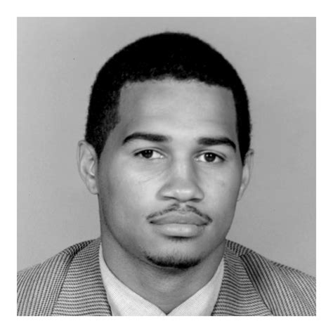 Kevin Braswell, Lake Clifton basketball star, dies at 46 - The ...