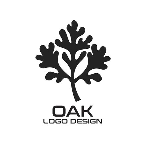 Image result for Java Oak Logo