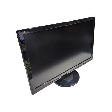 Image result for ViewSonic LED Monitor