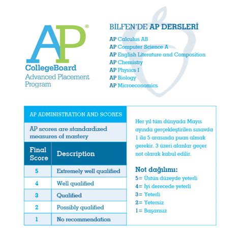 Image result for AP Program