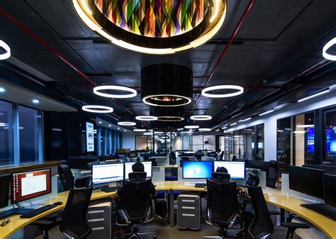 Chromed Design Studio