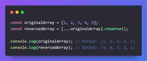 JavaScript Arrays Methods Yahoo! Baba 的图像结果