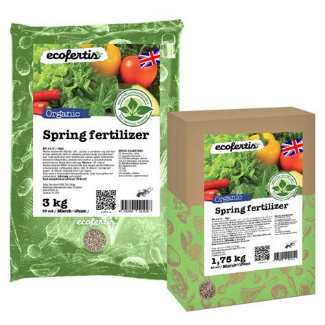 Image result for Step 1 Spring Fertilizer