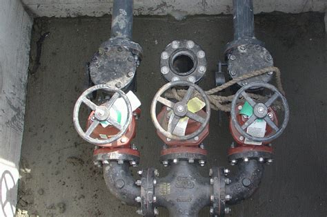 Image result for Utility Engineering Definition