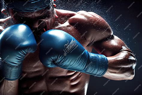 Boxer Boxing 的图像结果