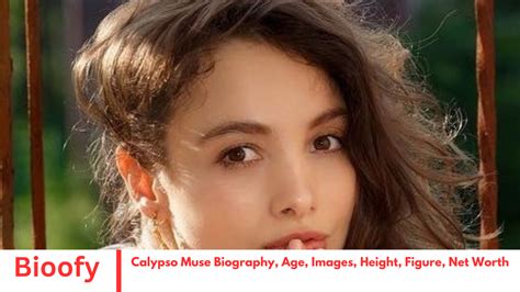 Image result for Module-Type Discussion