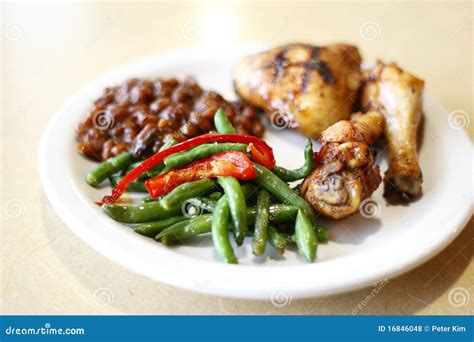 The Best 15 Sides for Baked Chicken – Easy Recipes To Make at Home