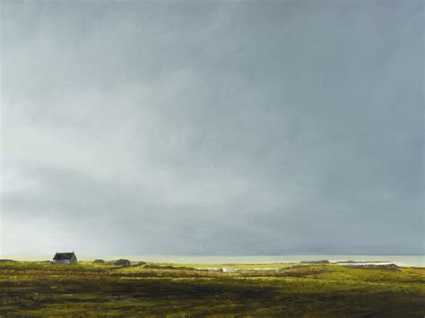 Victoria Orr Ewing | Meer