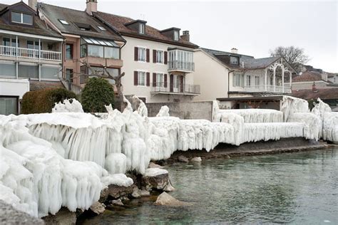 Experience 3 Days Geneva Friends Tour Package | geneva Trip Package for ...