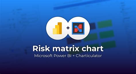 Rezultat imagine pentru Create Variance Chart with Charticulator