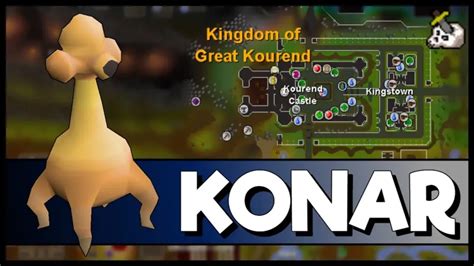 Exploring OSRS Dust Devils in the Catacombs: A Comprehensive Guide ...