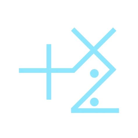 Fast Math 的图像结果