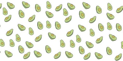 Image result for Line Pattern Repeating Curve Spring