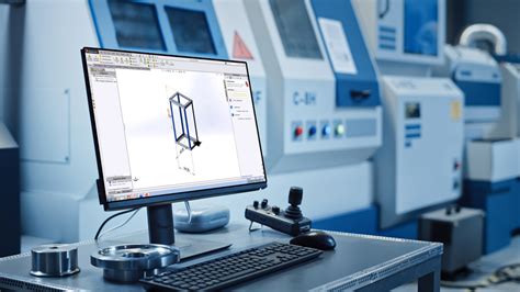 Automation Design Software 的图像结果