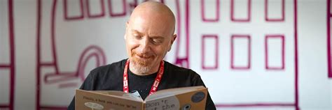 Preschool Story Time with Mr. Anthony, Oldsmar Public Library, 27 June ...