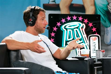 Who is David Portnoy? Founder of Barstool Sports | The US Sun