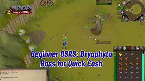 Image result for OSRS Mining Money Making