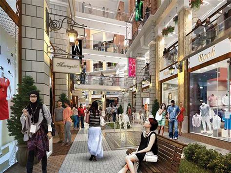 M3M Broadway, Sector 71 Gurgaon - Office, Brochure, Price, Reviews