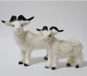 Calandis Garden Gnome Price in India - Buy Calandis Garden Gnome online ...