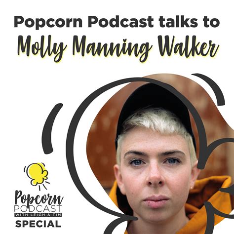 Molly Manning Walker interview — How To Have Sex