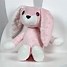 Image result for GameStop Bunny Plush