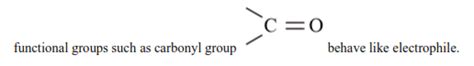 NCERT Solutions for Class 11 Chemistry chapter 12 Organic Chemistry ...