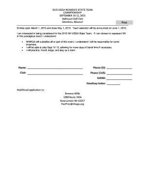 simple resume sample for fresh graduate Forms and Templates - Fillable ...