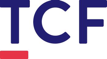 Image result for TCF Insurance