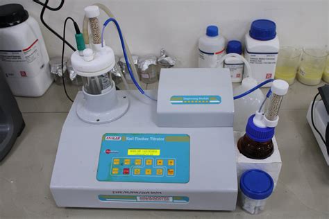 IIPE-Petroleum Engg and Earth Sciences