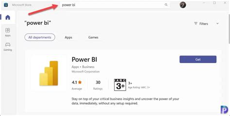 Image result for Deploy Microsoft Store Apps SmartDeploy