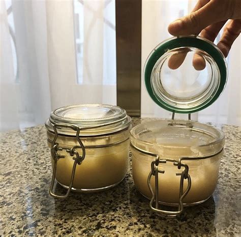 Image result for Zero Waste Hack