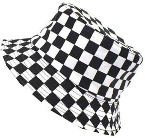 INFISPACE BUCKET HAT Price in India - Buy INFISPACE BUCKET HAT online ...