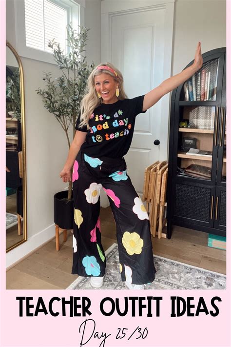 You Make The Whole Class Shimmer … curated on LTK in 2025 | Summer ...