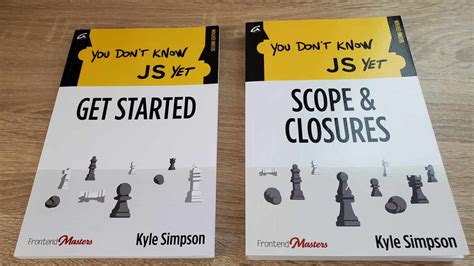 JavaScript Book 的图像结果