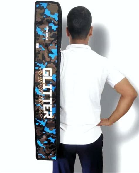 Cricket Bat Covers Online at Best Prices in India | Sports Gear ...