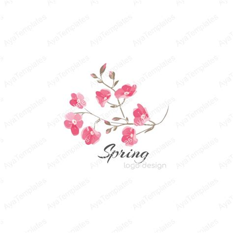 Image result for Spring Green Logo