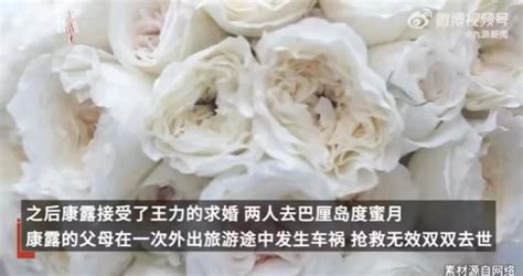 父母车祸去世，上海独生女继承2亿遗产后“被离婚”_澎湃号·湃客_澎湃新闻-The Paper
