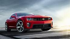 Chevrolet Wallpapers by Chevrolet Camaro Wallpapers Wallpaper Cave Chevrolet Wallpapers