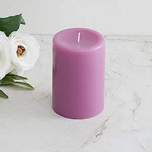 Home Centre Redolence Castles of Sand Pillar Candle : Amazon.in: Home ...