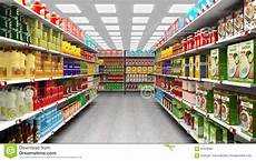 scaffali supermercati interno supermercato con gli scaffali pieni scaffali supermercati interno supermercato con gli scaffali pieni