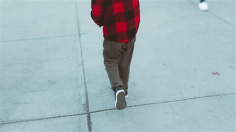 40+ Child Abuse Jokes - Worst Jokes Ever