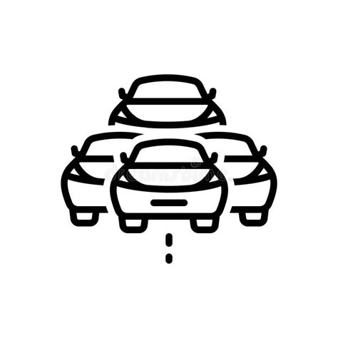 Image result for Congestion Control Logo