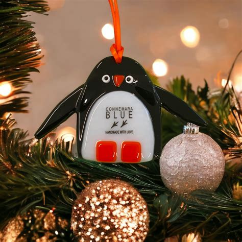 Scooter Goes Global » CONNEMARA BLUE