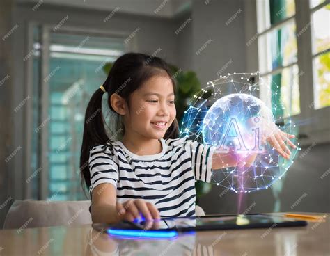 Playing With Technology