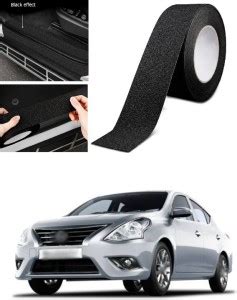 XZRTZ Sticker & Decal for Car Price in India - Buy XZRTZ Sticker ...