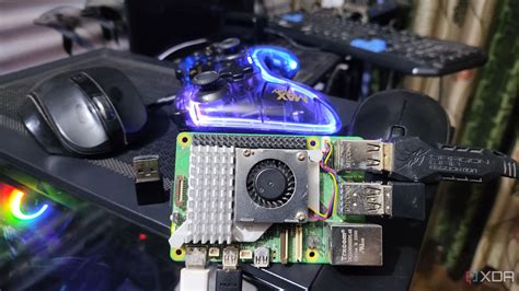 Image result for Update Raspberry Pi Firmware